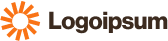logo1