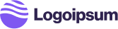 logo11