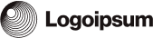 logo12