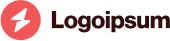 logo4