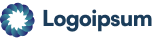logo8