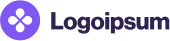 logo9