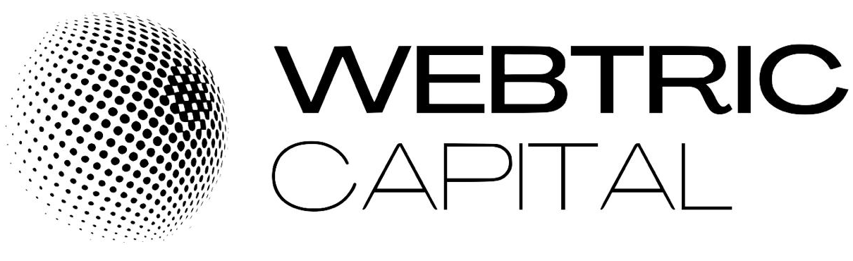 Webtric Capital